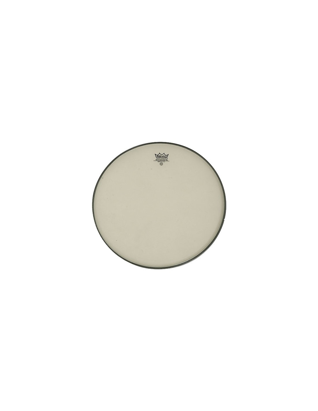 Remo RE-1018-SS Reinassance Emperor 18 per Cassa
