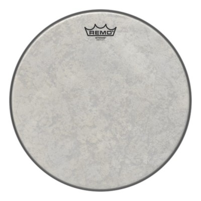 Remo SK-0008-00 Skyntone 8