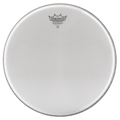 Remo SN-0013-00...
