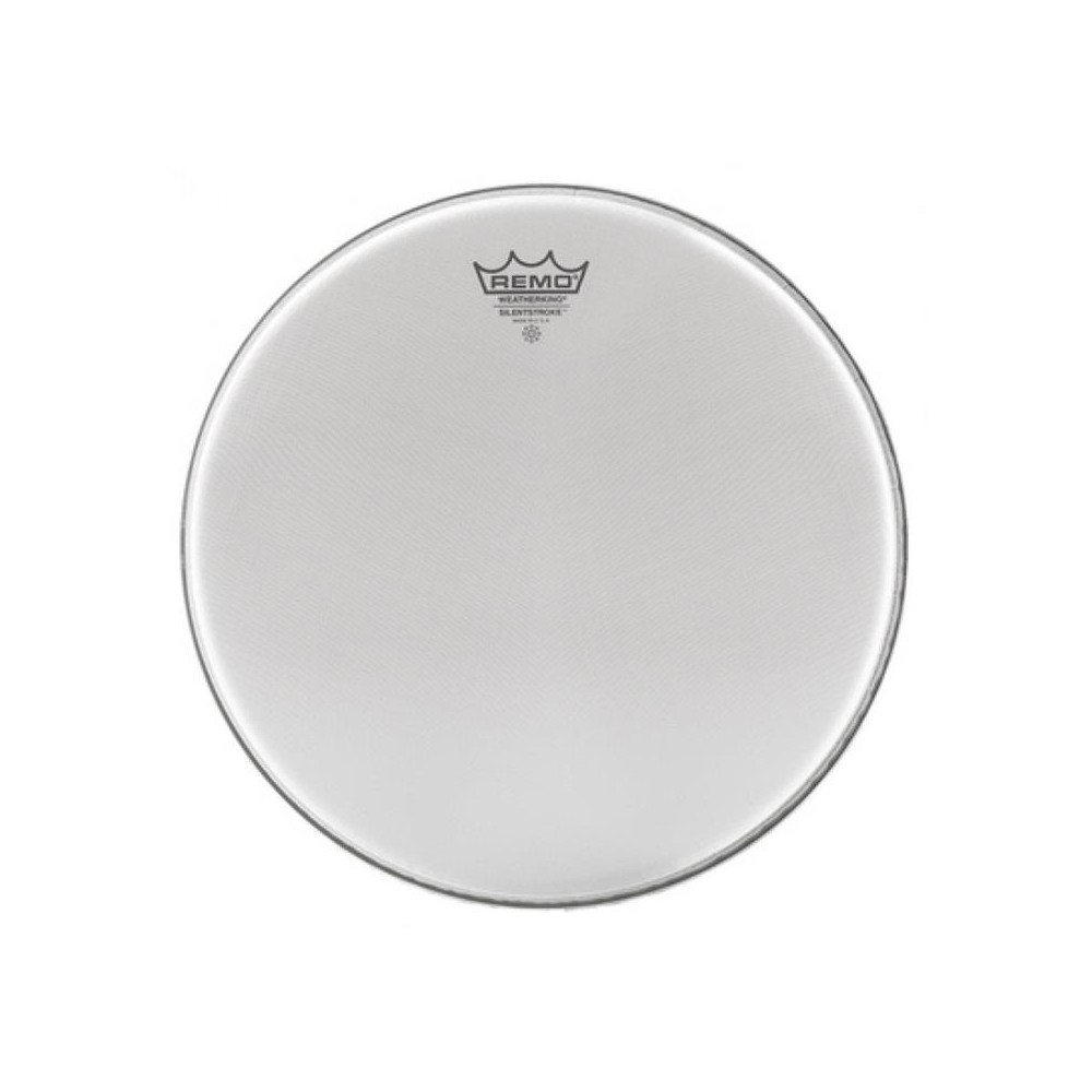 Remo SN-0013-00 Silentstroke Mesh 13