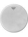 Remo SN-0016-00 Silentstroke Mesh pelle battente da 16