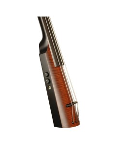 NXTa Electric Upright Bass... 2