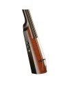 NXTa Electric Upright Bass 4 Sunburst