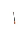 NXTa Electric Upright Bass 4 Sunburst