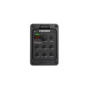 Preamplificador integrado Presys+