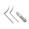 AG0-094 Passive Piezo Narrow Format Chitarra 6 Corde