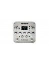 Preamplificador analógico Platinum Pro EQ/DI