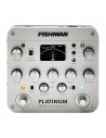 Preamplificador analógico Platinum Pro EQ/DI