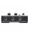 Preamplificador analógico Platinum Pro EQ/DI