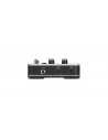 Preamplificador analógico Platinum Pro EQ/DI