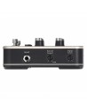 Preamplificador analógico Platinum Pro EQ/DI
