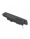 Seltenerd-Schallloch-Humbucker-Tonabnehmer