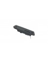 Seltenerd-Schallloch-Humbucker-Tonabnehmer