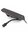 Rare Earth Soundhole Mic Blend Pickup
