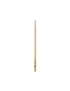 Vater VH5AN