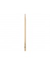 Vater VH5AN