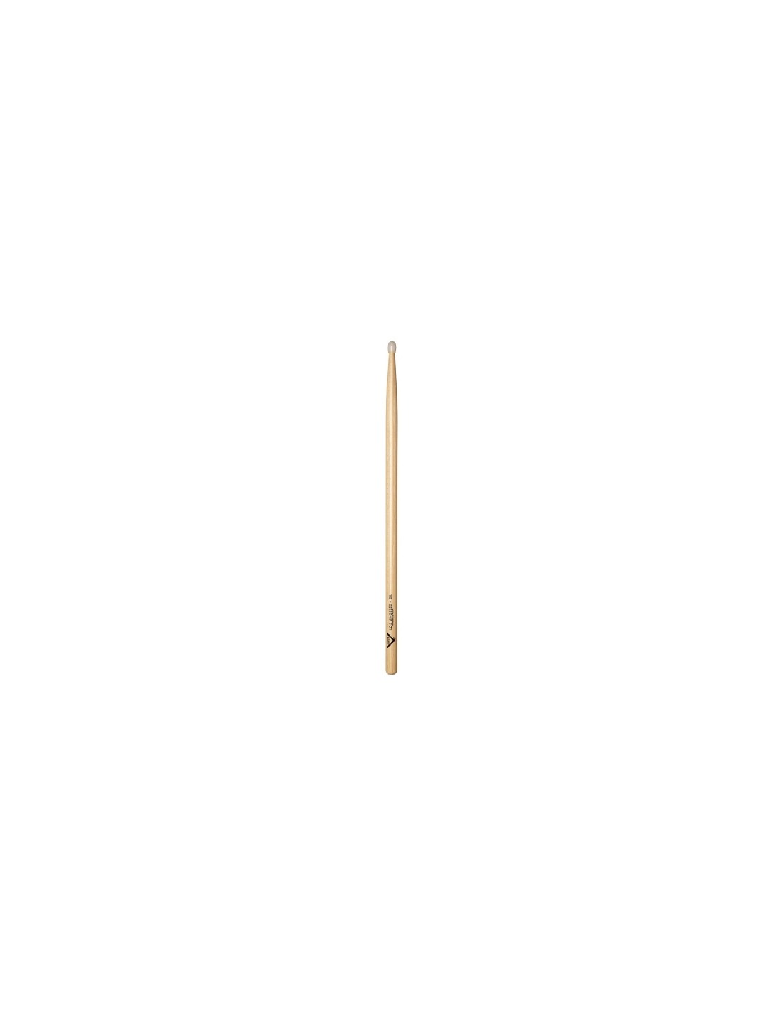 Vater VH5AN