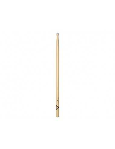 Vater VH5BN