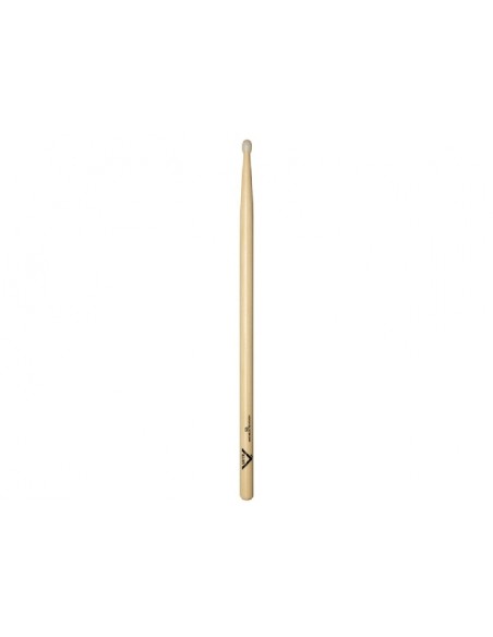 Vater VH5BN