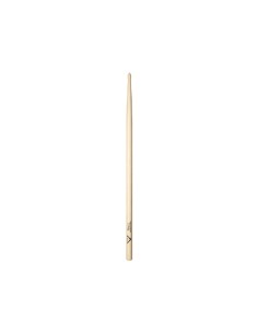 Vater VHBB525 BeBop 525...