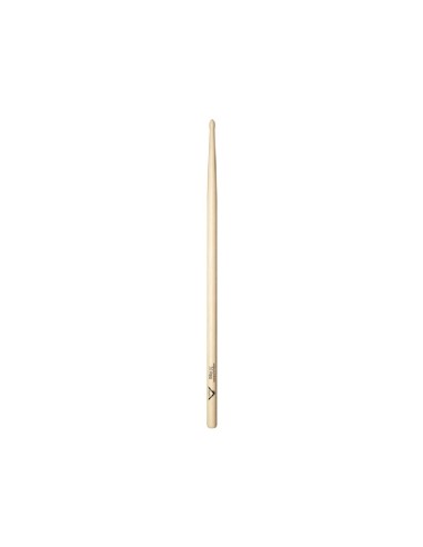 Vater VHBB525 BeBop 525 Bacchette con...