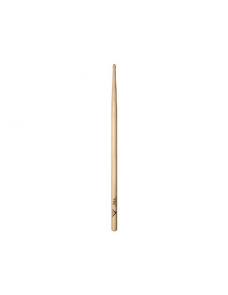 Vater VHBB550 Be Bop Bacchette con punta in legno