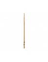 Vater VHBB550 Be Bop Bacchette con punta in legno