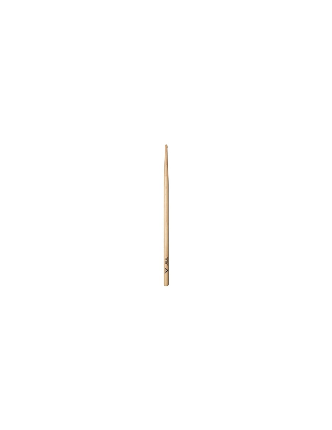 Vater VHBB550 Be Bop Bacchette con punta in legno