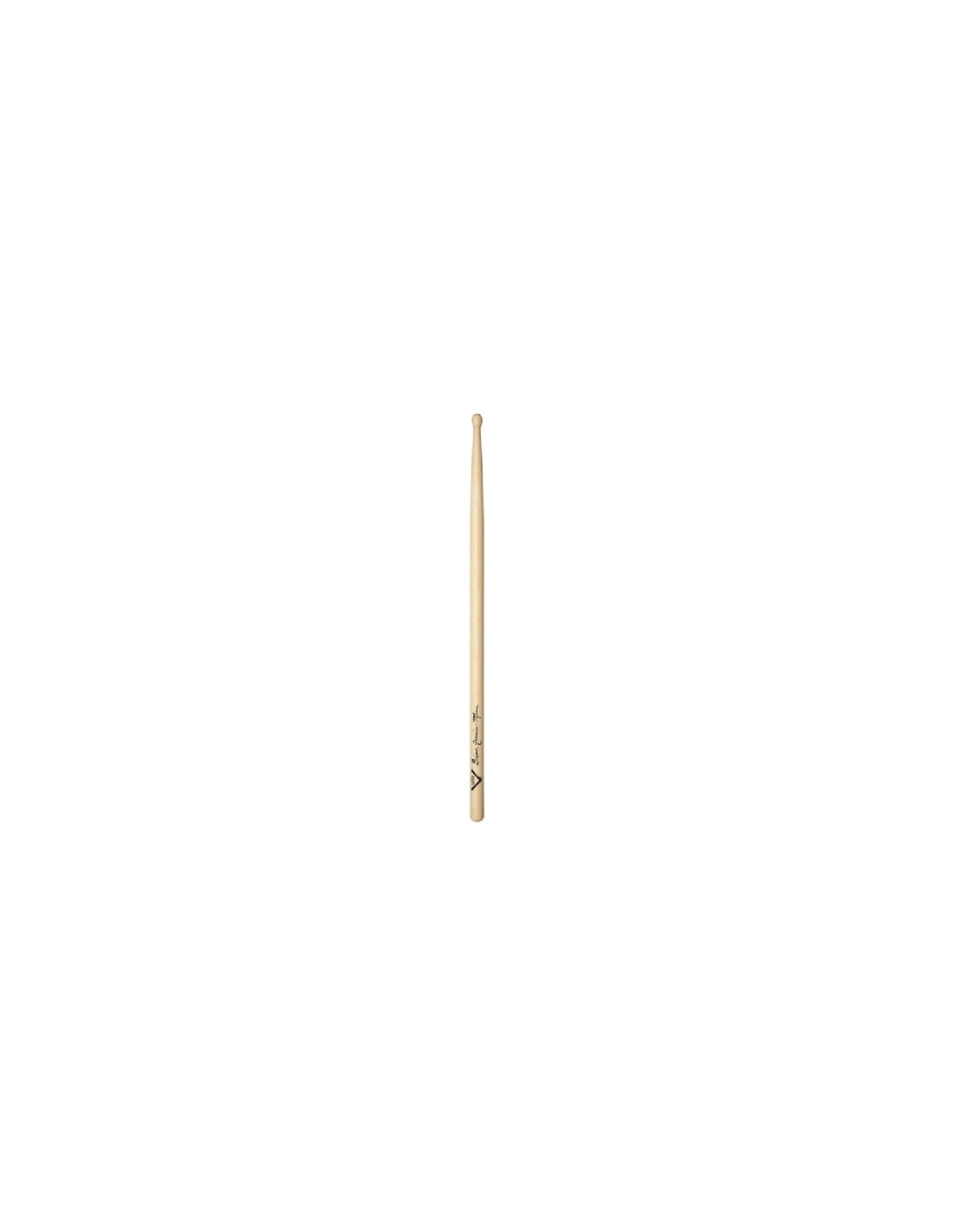 Vater VHBFMW Brian Fraiser Moore Signature