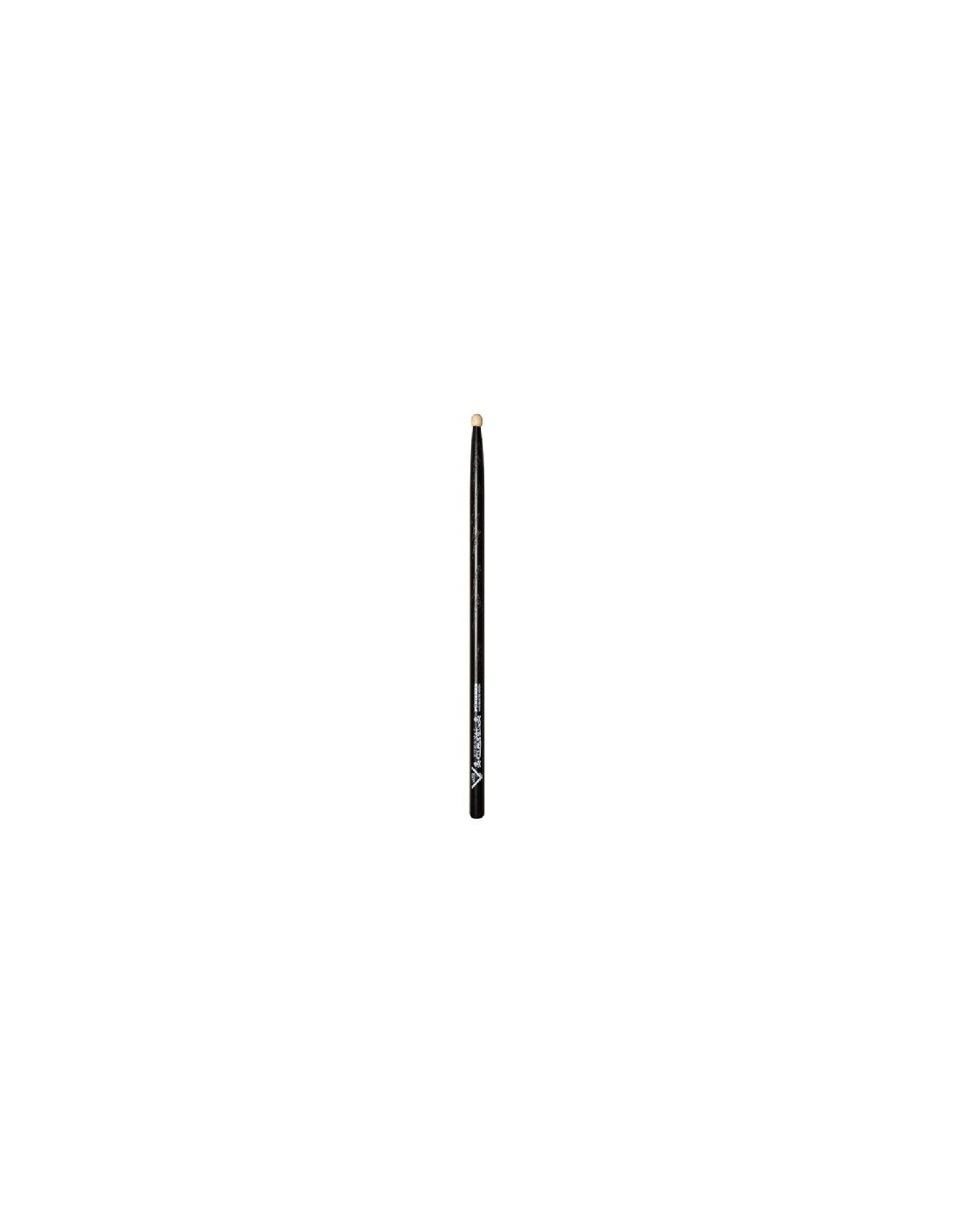 Vater VHEBPW