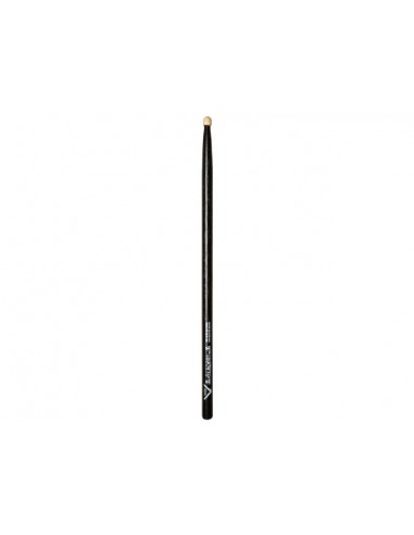 Vater VHEBWW Warrior Eternal Black