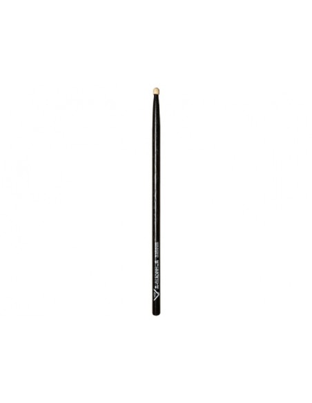 Vater VHEBWW Warrior Eternal Black