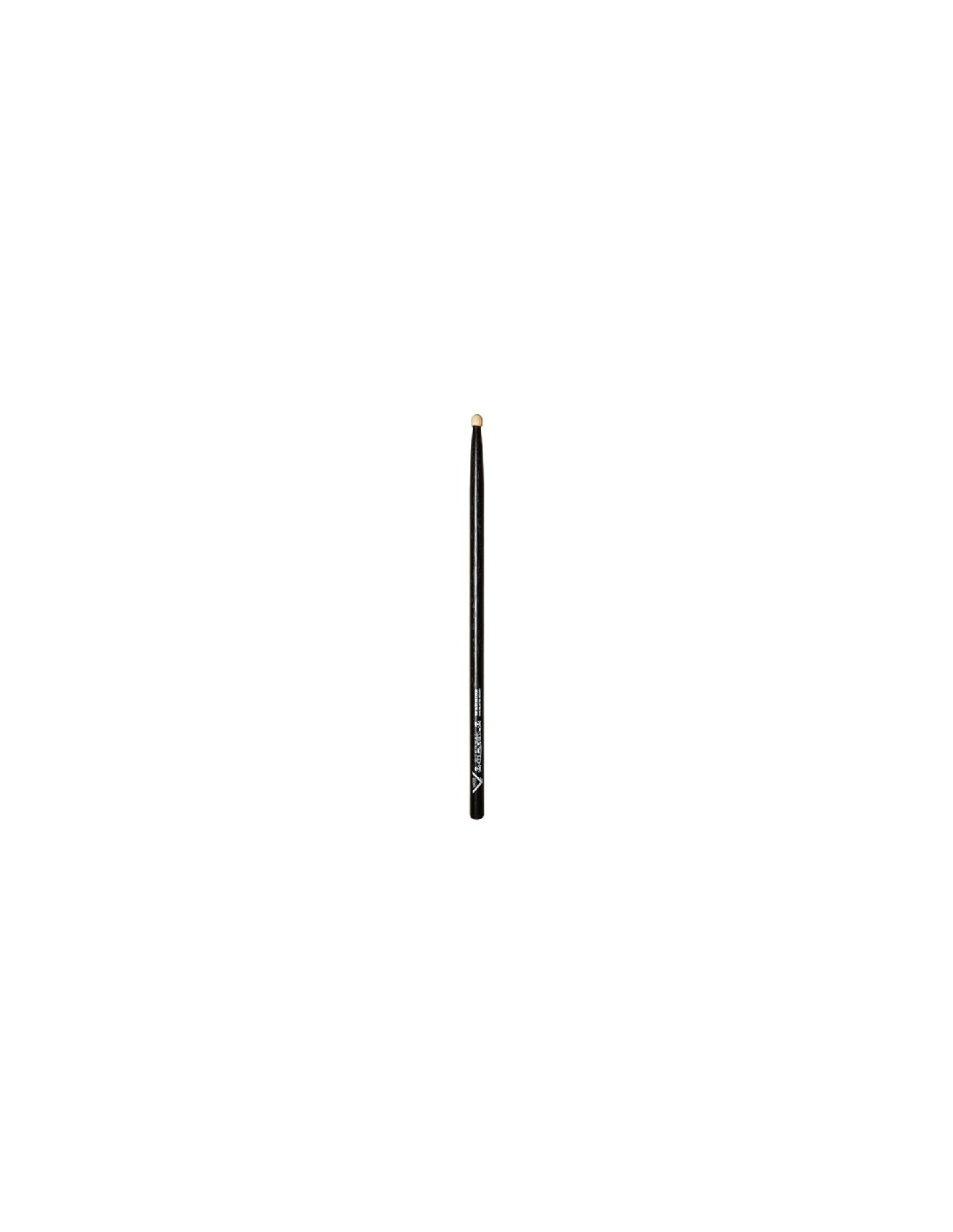 Vater VHEBWW Warrior Eternal Black