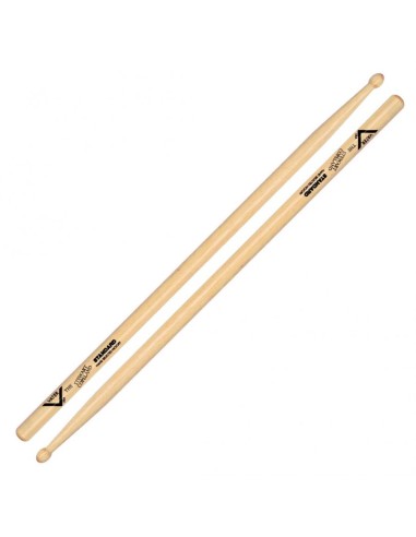 Vater VHSCSTD Stewart Copeland Standard