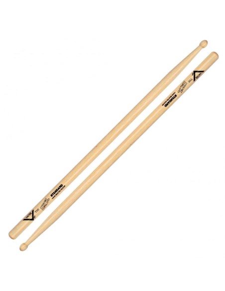 Vater VHSCSTD Stewart Copeland Standard