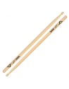Vater VHSCSTD Stewart Copeland Standard