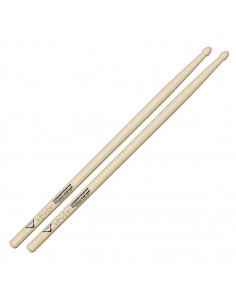Vater VT-VHMMWP Mike...