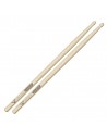 Vater VT-VHMMWP Mike Mangini Wicked Piston