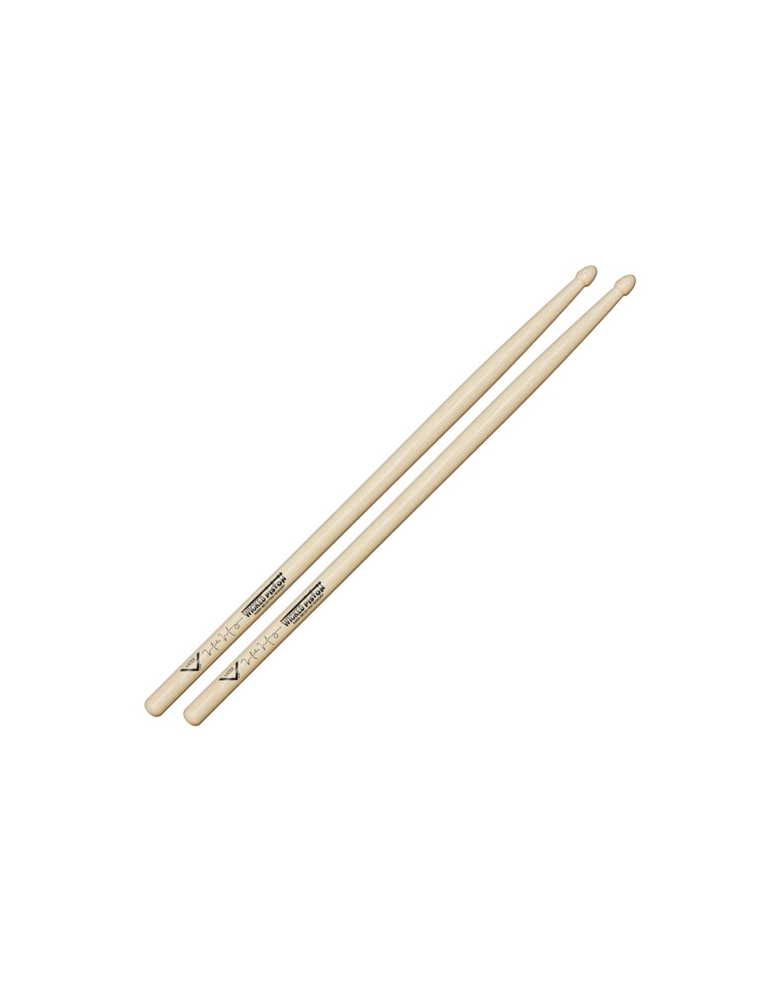 Vater VT-VHMMWP Mike Mangini Wicked Piston