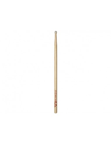Vater VXD5AN