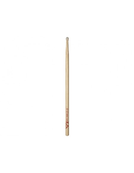 Vater VXD5AN