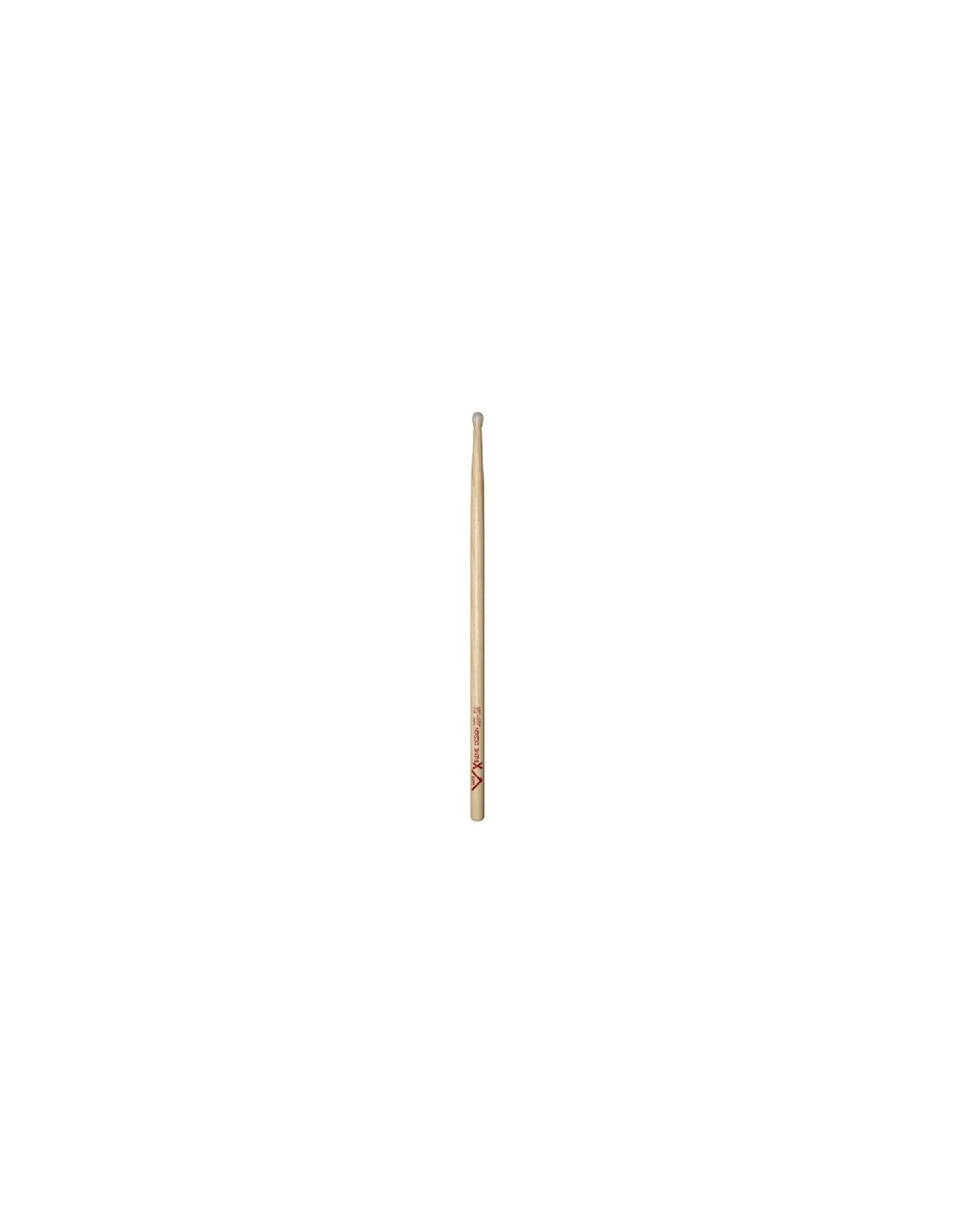 Vater VXD5AN
