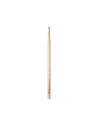 Vater VXD5BN
