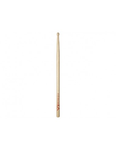 Vater VXD5BW