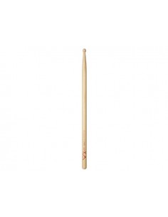 Vater VXDDW