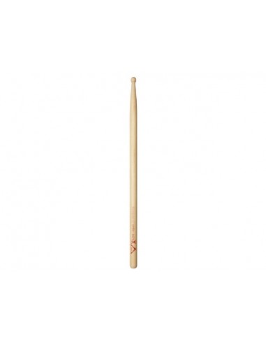 Vater VXDDW