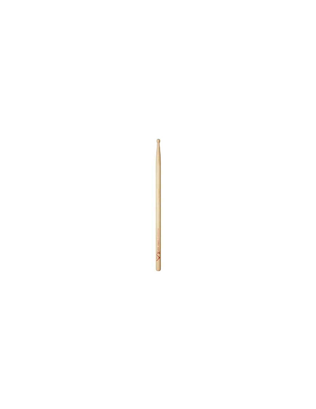 Vater VXDDW
