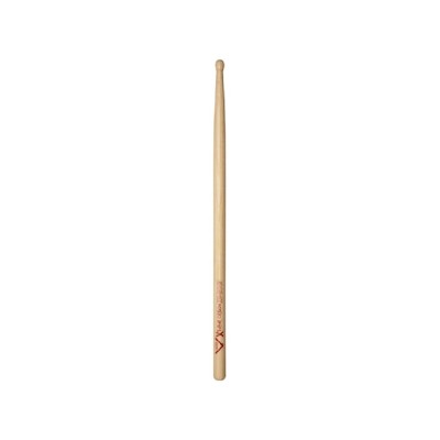 Vater VXDRW