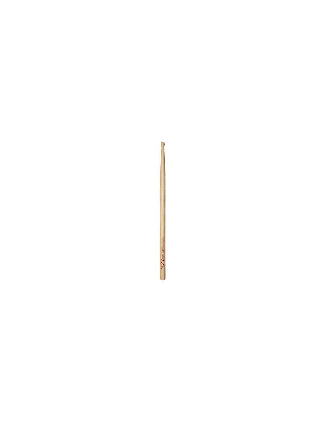 Vater VXDRW