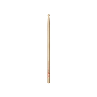 Vater VXDWW
